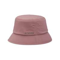 Columbia Columbia Pine Mountain Bucket Hat D