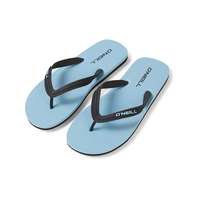 O'Neill O'Neill Profile Small Logo Sandals D