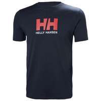 Helly Hansen Helly Hansen Hh Logo T-Shirt D