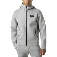 Helly Hansen Helly Hansen Hp Ocean Fz Jacket 2.0 D