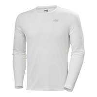 Helly Hansen Helly Hansen Hh Lifa Active Solen Ls D