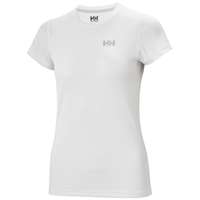 Helly Hansen Helly Hansen W Hh Lifa Active Solen T-Shirt D