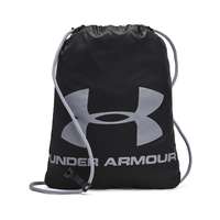 Under Armour Under Armour UA Ozsee Sackpack D