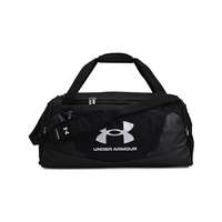 Under Armour Under Armour UA Undeniable 5.0 Duffle Md D