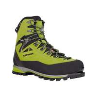 Lowa Alpine Expert Ii Gtx D