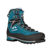 Lowa Alpine Expert Ii Gtx Ws D