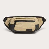 Oakley Oakley Transit Belt Bag övtáska