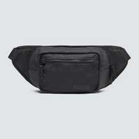 Oakley Oakley Transit Belt Bag övtáska