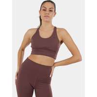 Fundango Fundango Vexx Sport Bra D