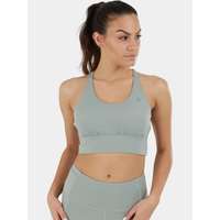 Fundango Fundango Vexx Sport Bra D
