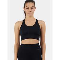 Fundango Fundango Vexx Sport Bra D