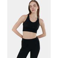 Fundango Fundango Vexx Sport Bra D