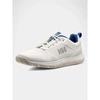 Helly Hansen Helly Hansen Skagen F-1 Offshore D