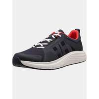 Helly Hansen Helly Hansen Hp Ahiga Evo 5 D