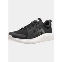 Helly Hansen Helly Hansen Hp Ahiga Evo 5 D