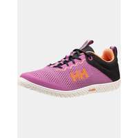 Helly Hansen Helly Hansen W Hp Foil Evo D