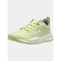 Helly Hansen Helly Hansen W Crew Low D