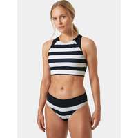 Helly Hansen Helly Hansen W Hp Bikini Bottom D