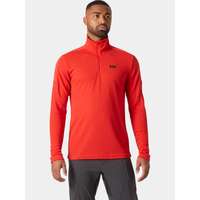 Helly Hansen Helly Hansen Hp 1/2 Zip Pullover 2.0 D