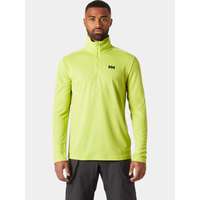 Helly Hansen Helly Hansen Hp 1/2 Zip Pullover 2.0 D