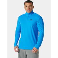 Helly Hansen Helly Hansen Hp 1/2 Zip Pullover 2.0 D