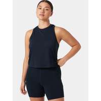 Helly Hansen Helly Hansen W Ocean Cropped Tank Top D