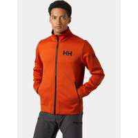 Helly Hansen Helly Hansen Hp Fleece Jacket 2.0 D