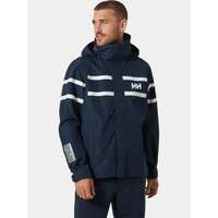 Helly Hansen Helly Hansen Salt Inshore Jacket D