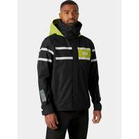 Helly Hansen Helly Hansen Salt Inshore Jacket D