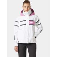 Helly Hansen Helly Hansen W Salt Inshore Jacket D