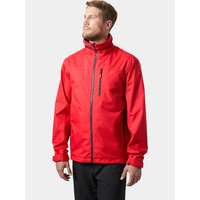 Helly Hansen Helly Hansen Crew Jacket 2.0 D