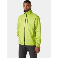 Helly Hansen Helly Hansen Crew Jacket 2.0 D