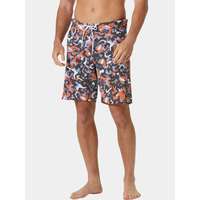 Helly Hansen Helly Hansen Hp Board Shorts 9 D