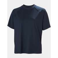 Helly Hansen Helly Hansen W Ocean T-Shirt D