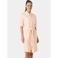 Helly Hansen Helly Hansen W Thalia Shirt Dress D