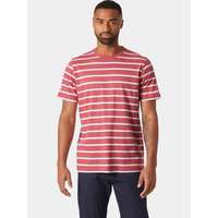Helly Hansen Helly Hansen Newport T-Shirt 2.0 D