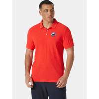Helly Hansen Helly Hansen Hp Race Polo 2.0 D