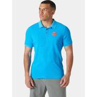 Helly Hansen Helly Hansen Hp Race Polo 2.0 D