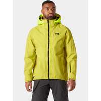 Helly Hansen Helly Hansen Hp Storm Racing Jacket D