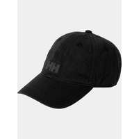 Helly Hansen Helly Hansen Logo Cap D