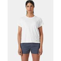 Helly Hansen Helly Hansen W Shine Solen T-Shirt D