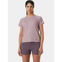 Helly Hansen Helly Hansen W Shine Solen T-Shirt D