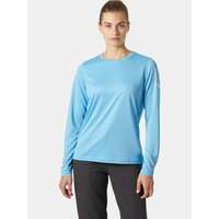 Helly Hansen Helly Hansen W Hh Tech Crew Ls 2.0 D