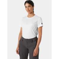 Helly Hansen Helly Hansen W Hh Tech T-Shirt 2.0 D