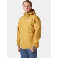 Helly Hansen Helly Hansen Sandoy Rain Jacket D
