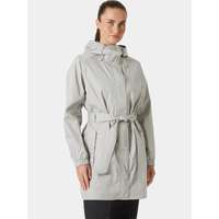 Helly Hansen Helly Hansen W Hh Classics Trench Coat D