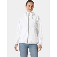 Helly Hansen Helly Hansen W Koster Rain Jacket D
