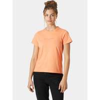 Helly Hansen Helly Hansen W Core T-Shirt 2.0 D