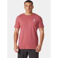 Helly Hansen Helly Hansen Shoreline T-Shirt 3.0 D