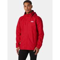 Helly Hansen Helly Hansen Dubliner Jacket D